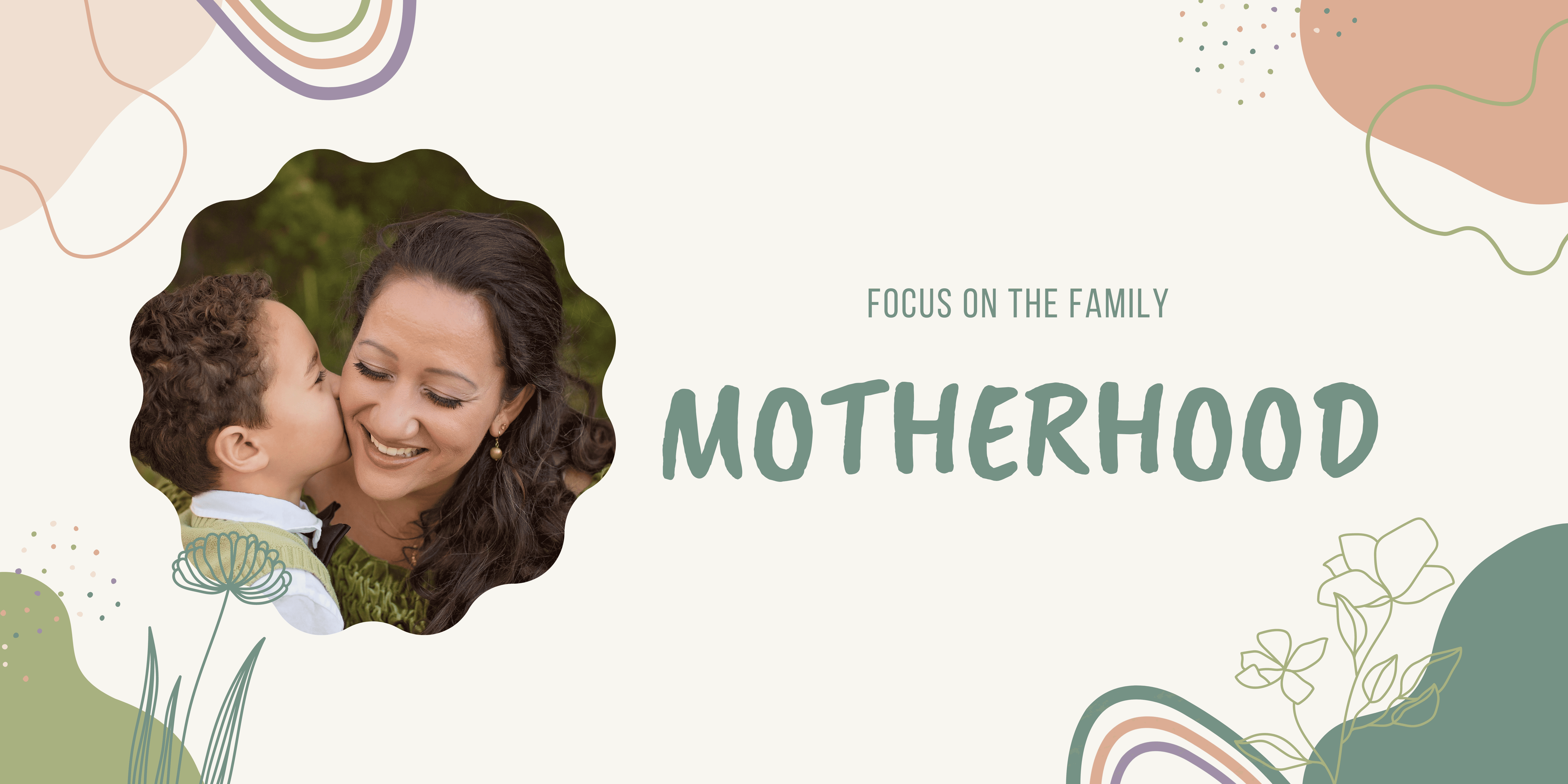 https://www.focusonthefamily.com/wp-content/uploads/2003/01/motherhood-1.png