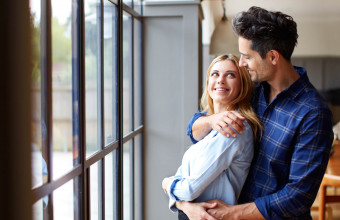 Sex: Where It All Starts