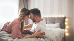 married-couple-in-bed-sex-and-intimacy