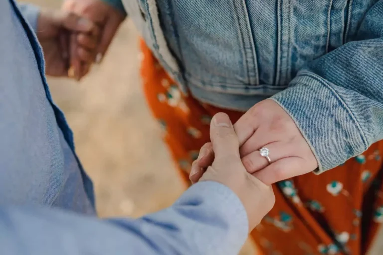 setting-godly-boundaries-in-marriage