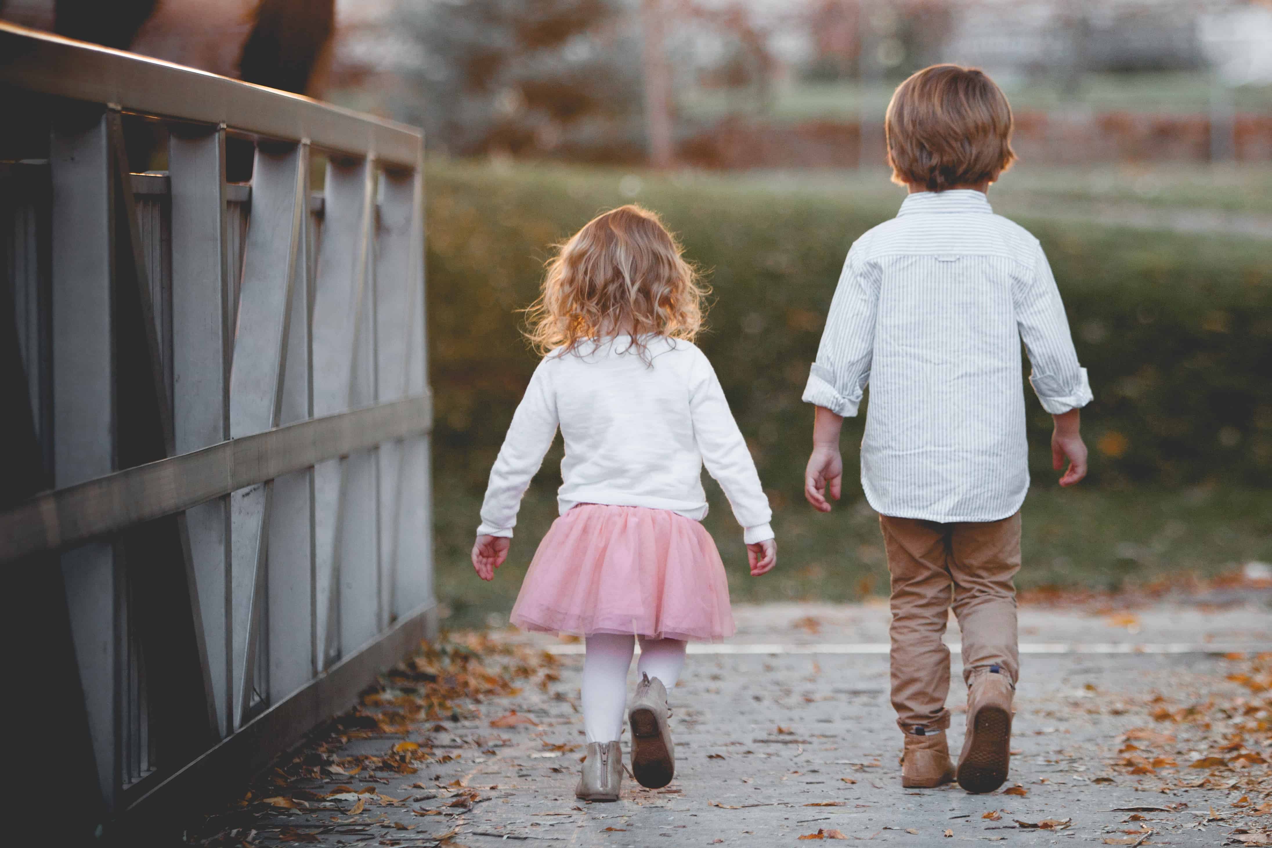 New Research On Same-Sex Parenting photo picture