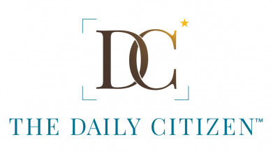 The Daily Citizen