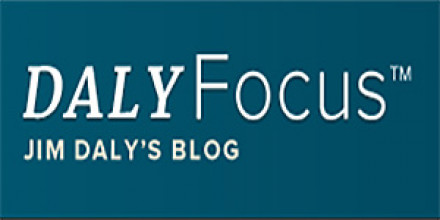 Daly Focus