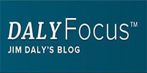 Daly Focus