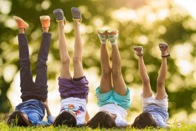 Holy week and Easter activities for kids of all ages