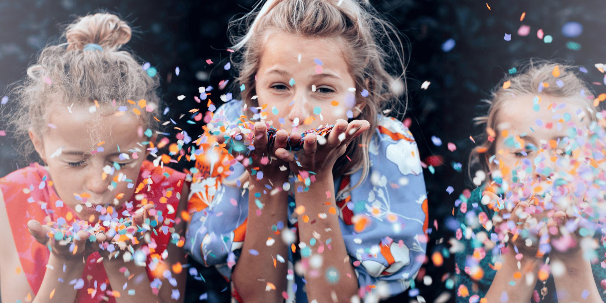 Why Does Easter Matter? A Tony Evans Easter Sermon Focus on the Family