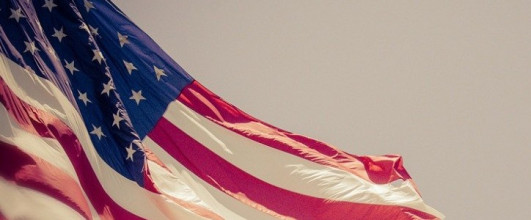 The History of Memorial Day