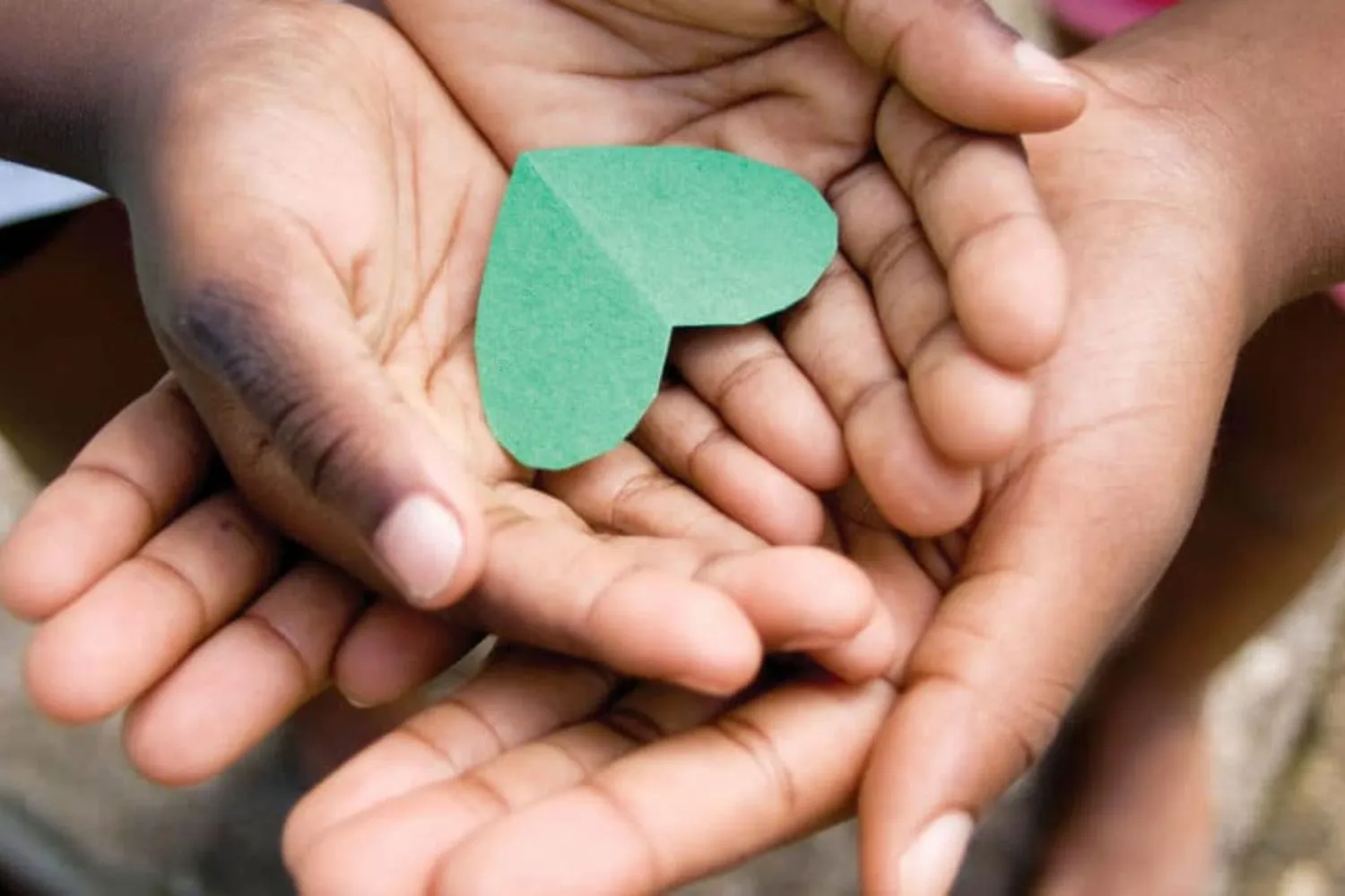 Helping Your Kids Develop Humility - Focus on the Family