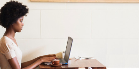 5 Things Millennials Need to Learn About Productivity Now