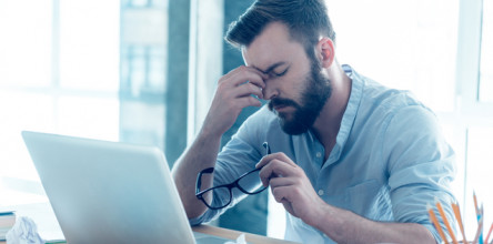 A Good Reason to Buck the Millennial Job-Hopping Trend