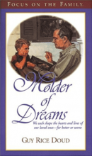 Cover image of Guy Doud's 