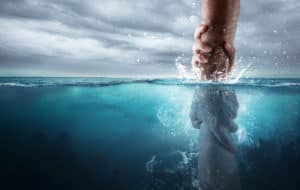 Original Sin" and Our Need for Salvation - Focus on the Family