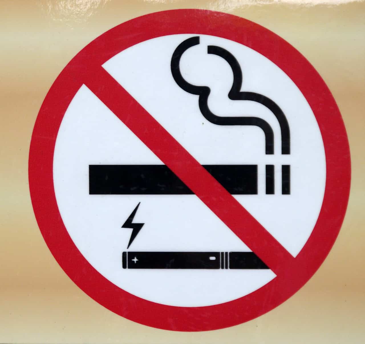Teenage Son Wants to Smoke Electronic Cigarettes - Focus on the Family