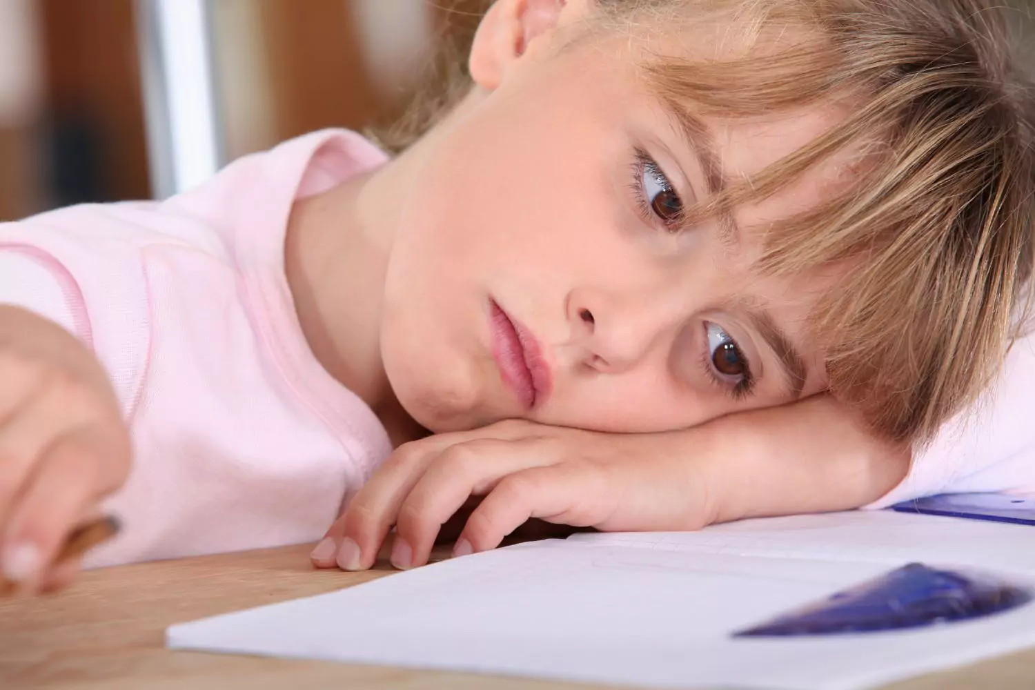 End the Homework Battle - Focus on the Family