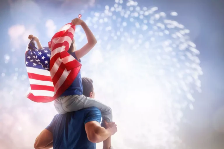 Should I vote in the election?