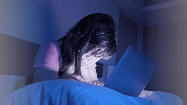 how to prevent cyberbullying