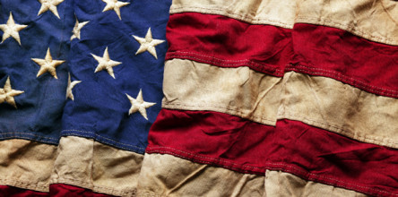 Christianity and Patriotism