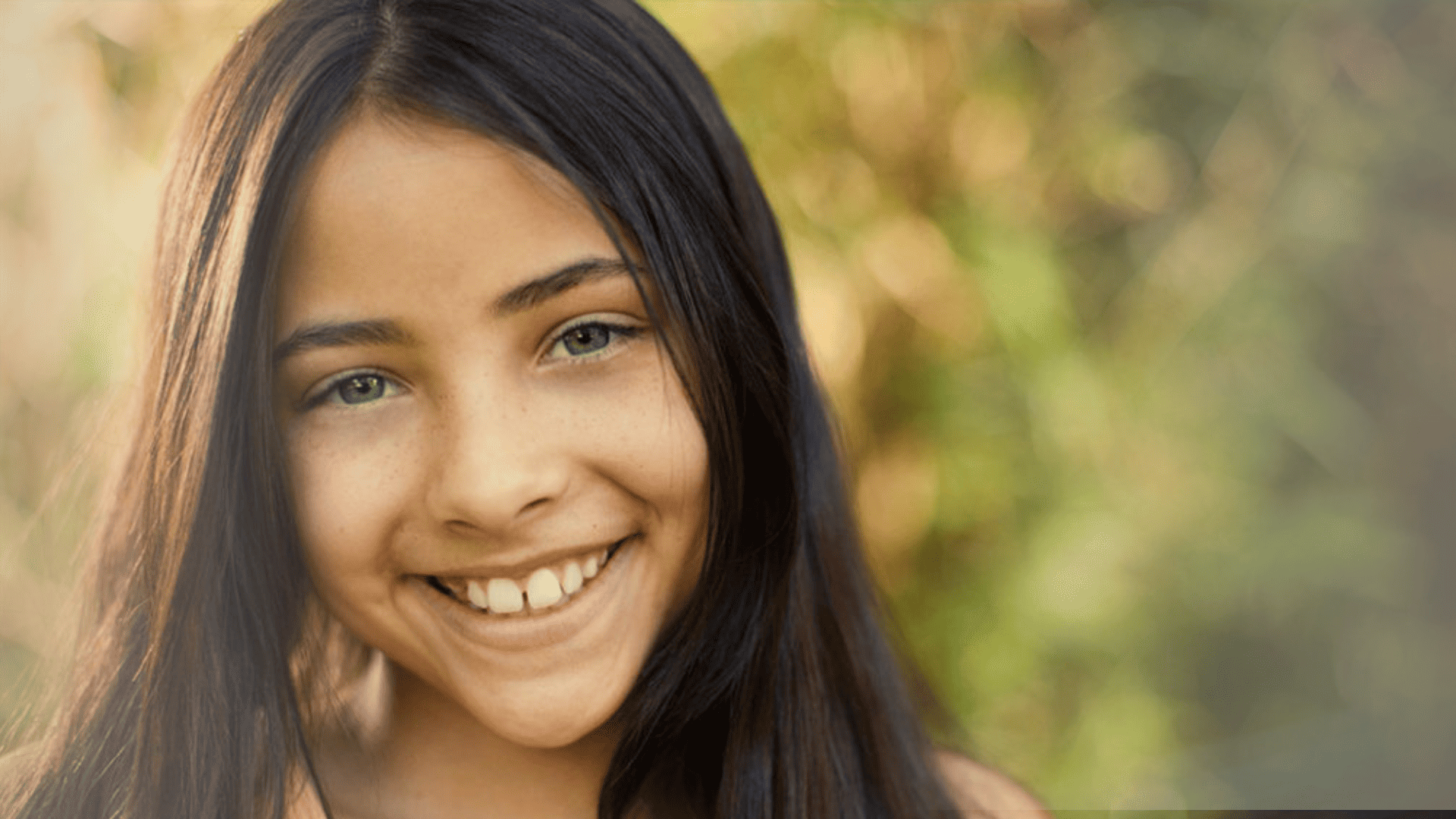 Latina Indian Hd Teen - How to Talk to Your Daughter about Puberty - Focus on the Family