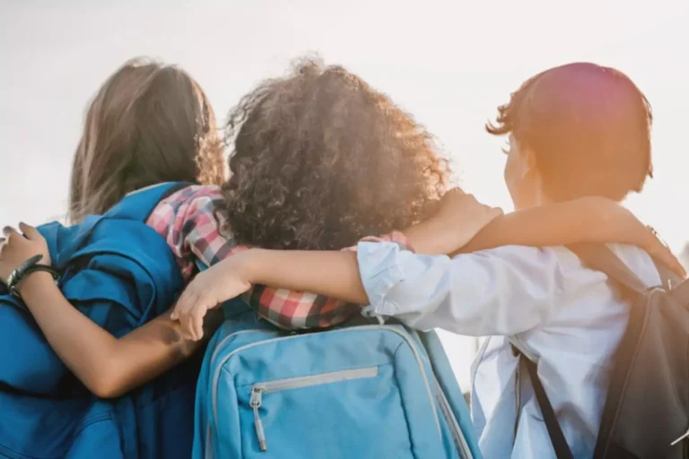 Are your kids ready to go back to school?