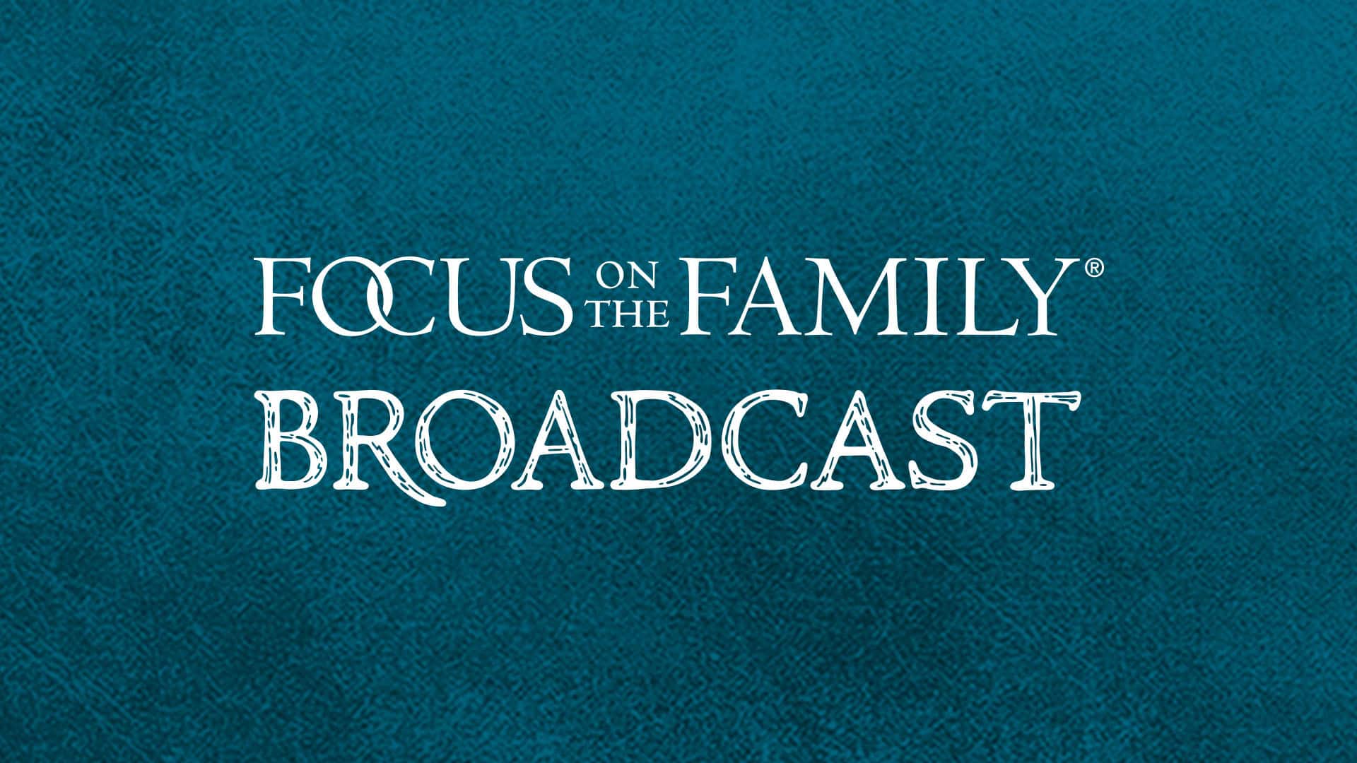Finding God S Light In Dark Times Focus On The Family