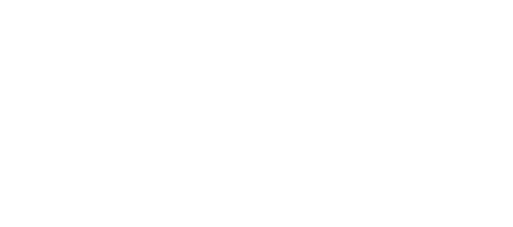 Focus-on-the-Family-Logo