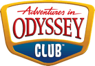 Adventures in Odyssey Club