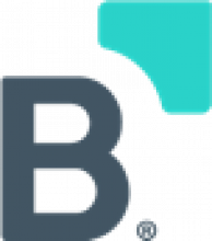 Boundless: A Christian Website for Singles and Young Adults