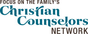 Christian Counselors Network