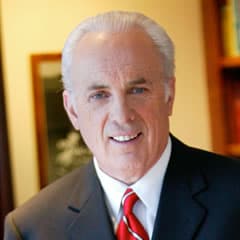 John MacArthur - Focus on the Family