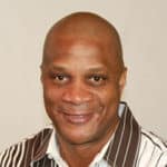 Darryl & Tracy Strawberry - Podcast Guest - FamilyLife®