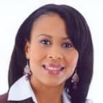 Michelle Singletary, nationally recognized finance expert and syndicated columnist
