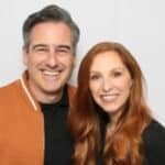 dave-and-ashley-willis