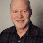 David Kyle Foster