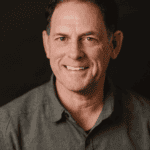 Doug Burford