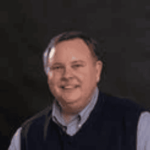 John C. Thomas