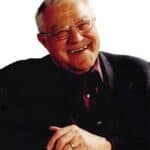 Phillip J Swihart