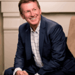 john-townsend