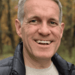 Steve Watters