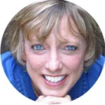 Terri Foster