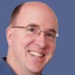 Todd Gangl