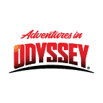 Adventures in Odyssey