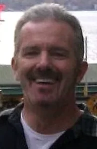 Brad Lewis