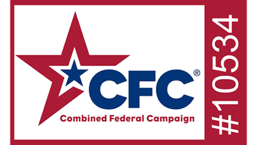 Combined Federal Campaign