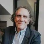 Dr. Dan Allender