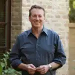 Dr. John Townsend