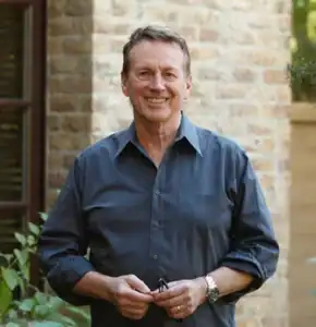Dr. John Townsend