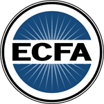 Evangelical Council for Financial Accountability