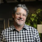 Glenn T. Stanton