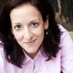Janine Petry