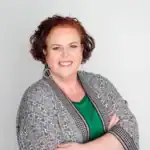 Kathi Lipp